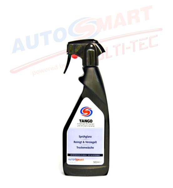 AUTOSMART "Tango" AKTION 12 x 500 ml